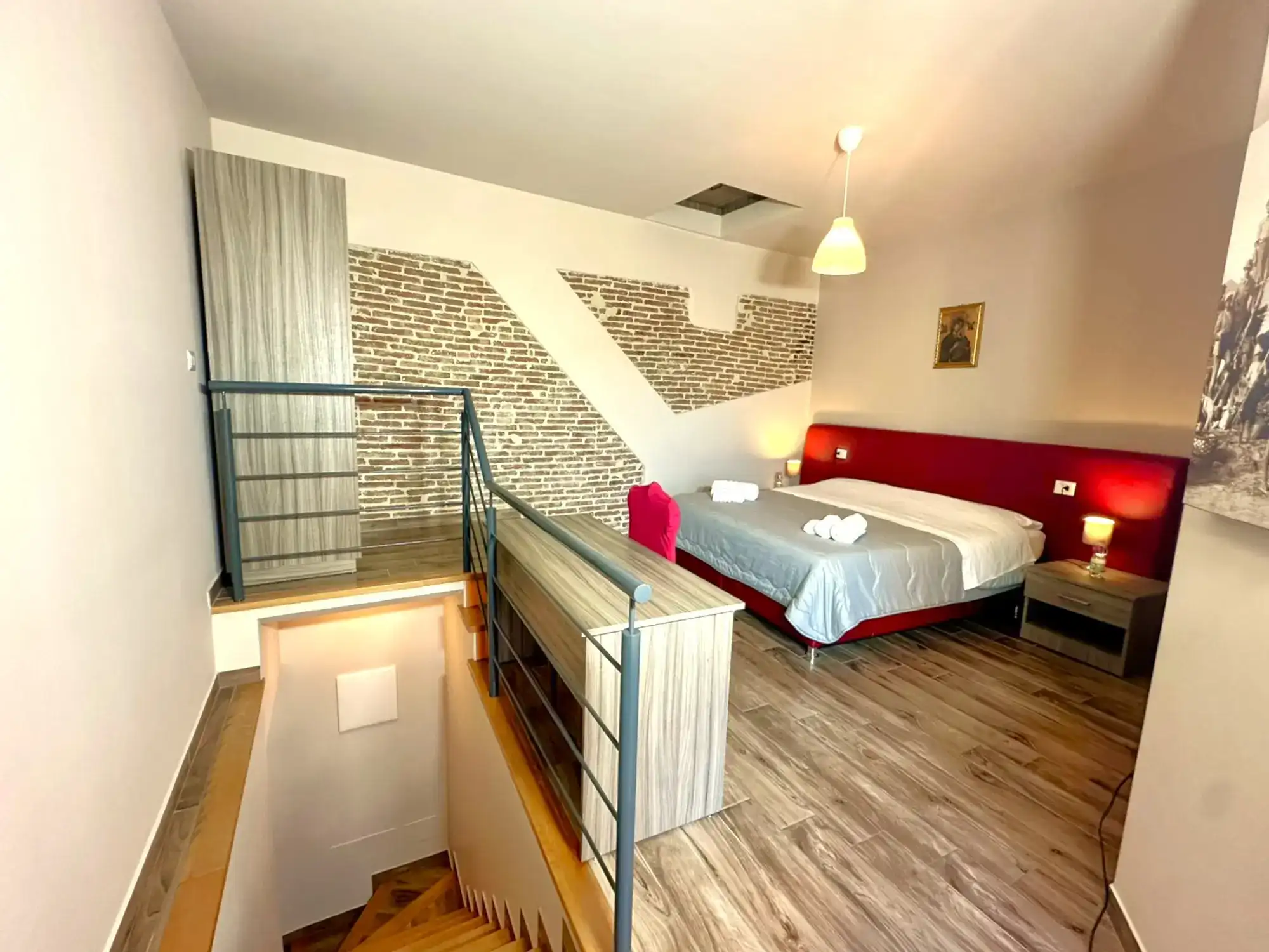 Bedroom4